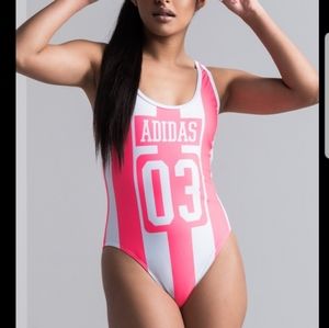 🚫🚫🚫SOLD🚫🚫🚫